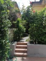 L'angolino apartment - Ferienwohnung Trient