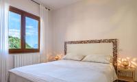Apartamento con vistas al lago