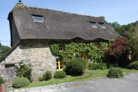 Les gites du Lety - B&B