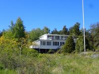 Kilesandsgården - B&B