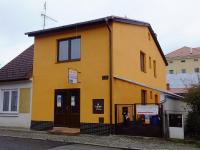 Ubytování U Součků Jindřichův Hradec - B&B Jindřichův Hradec