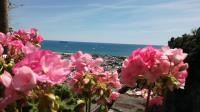 B&B Salerno - Torreammare - Bed and Breakfast Salerno