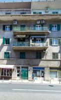 Spacious Apartment Center - Chambres d’hôtes