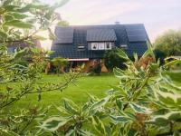 Ferienwohnungen Stips - Chambres d’hôtes