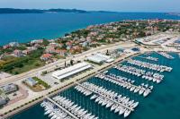 Apartments Škara - Ferienwohnung Bibinje