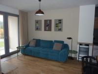 Apartmán 18 - Jestřáb - B&B Janske Lazne