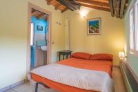 Habitación Doble Pequeña