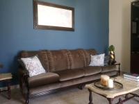 Nikol΄s house - B&B Neochóri