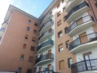 Le Lion Apartments - Lys Family Apartment - B&B