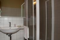 Familiekamer met Badkamer
