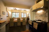 B&B Willow Lodge - B&B De Pinte