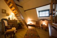 B&B Willow Lodge - B&B De Pinte