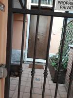 Home Scalzi 18 - B&B