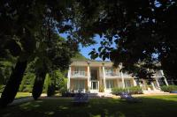 Lake Front 138 - B&B