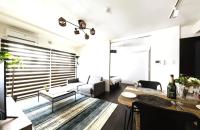 B&B Sapporo - GLASS Yamahana EAST - Vacation STAY 7739 - Bed and Breakfast Sapporo