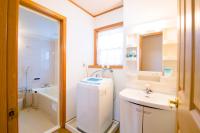 Minamitsuru-gun - House - Vacation STAY 82283 - Chambres d’hôtes