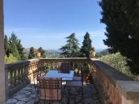 Haus mit 2 Schlafzimmern