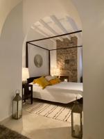 TarifaMiCasa Santa Barbara - Ferienwohnung Tarifa