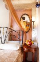 Archontiko Evgenia Studios & Suites Old Town Chania - Chambres d'hôtes La Canée