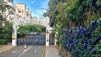 MI CAPRICHO 3-6 BEACHFRONT- Apartment with sea views in Costa del Sol - Chambres d’hôtes
