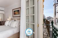 Casa das Arcadas, free Garage - Praça de Giraldo - B&B Évora