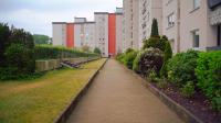 Appartement im Zentrum von Langenhagen mit NETFLIX und Tiefgarage - Chambres d’hôtes