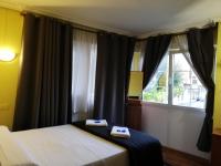 Chambre Double Supérieure