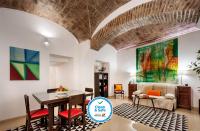 Casa Becco dos Assucares, free GARAGE - Centro Histórico - B&B Évora