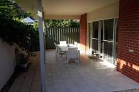 Victor Central Cottage Perfect Location - Ferienwohnung Victor Harbor