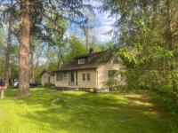 Newly Renovated 3BR Hudson Valley House - Bed and Breakfast Ulster Park