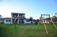 Apartamento de 2 dormitorios