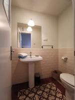 Doppelzimmer mit eigenem Bad