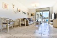 B&B Tel Aviv - Jaffa Experience Home - Bed and Breakfast Tel Aviv