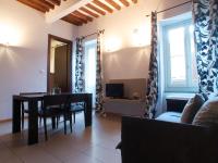 Apartamento Superior de 1 dormitorio