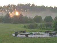 Līčupes - B&B Strēli