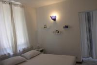 Appartamento con Terrazza