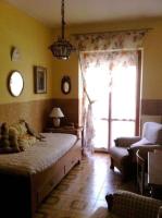 Appartamento Signorile - B&B Alguer
