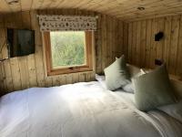 Chalet 1 Chambre