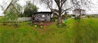 Lawendowy Dom - B&B