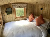 Chalet 1 Chambre