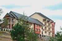 ApartmanAM - B&B Zlatibor
