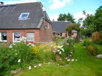 Nordseerex - B&B