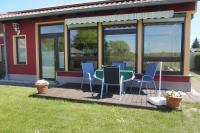 Casa con 2 Camere da Letto