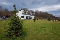 Casa Nagy - B&B Sovata