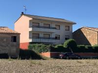 Casa Zacarias - Bonitas vistas en La Rioja - Chambres d’hôtes Herramélluri