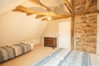 Casa Vacanze