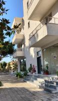 Seaside View Apartment - B&B