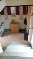 Appartamento con 3 Camere da Letto