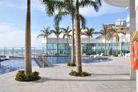 Apartamentos Palmeto Cartagena Nª3401 - Bed and Breakfast Cartagena