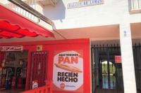 Apartment with pool, sea views & balcony less than 10min walk to La Mata Beach! - B&B